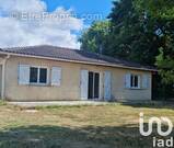 Photo 1 - Maison à RIEUMES