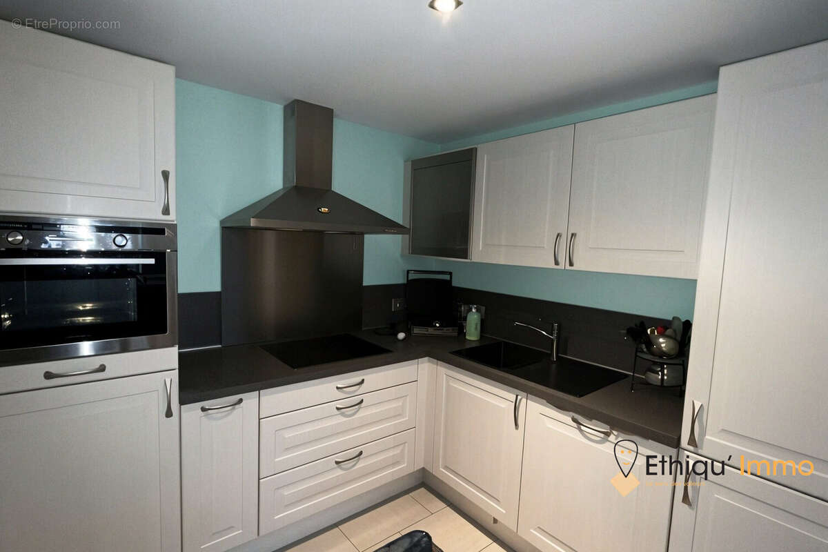 Maison à DOULAINCOURT-SAUCOURT