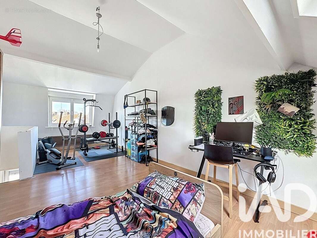 Photo 9 - Maison à TOURCOING