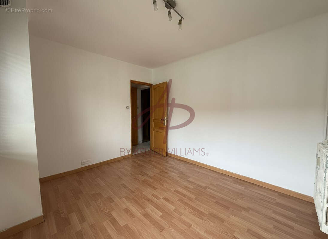 Appartement à TOURCOING