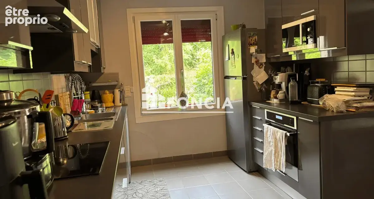 Maison 120 m² à Gien  - photo 11