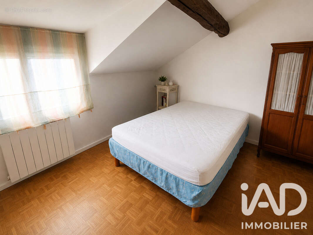 Photo 5 - Maison à LA FERTE-SOUS-JOUARRE