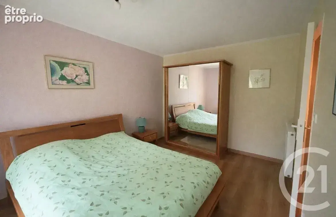 Maison 8 pièces 197 m² à vendre à Vernon (27200) - photo 16
