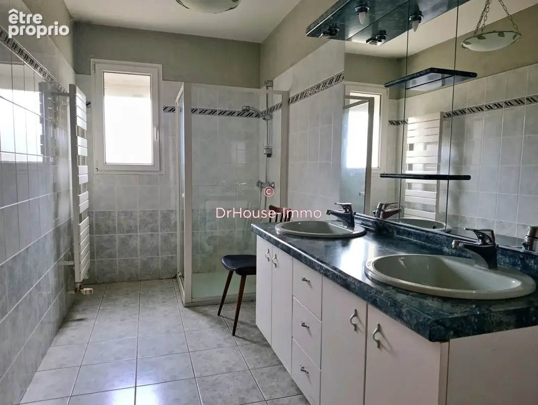 Maison 4 pièces 101 m² à vendre à Treize-Septiers (85600) - photo 62