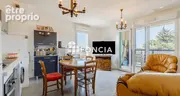 Appartement à SAINT-GILLES-CROIX-DE-VIE