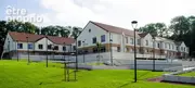 Appartement à VOUZIERS