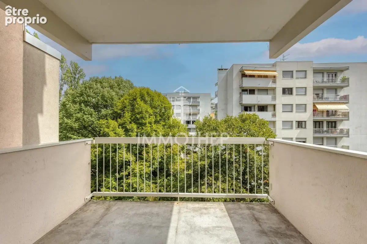 Appartement 3 pièces 70 m² à vendre à Meylan (38240) - photo 4