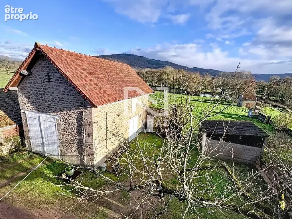Maison 5 chambres - photo 14