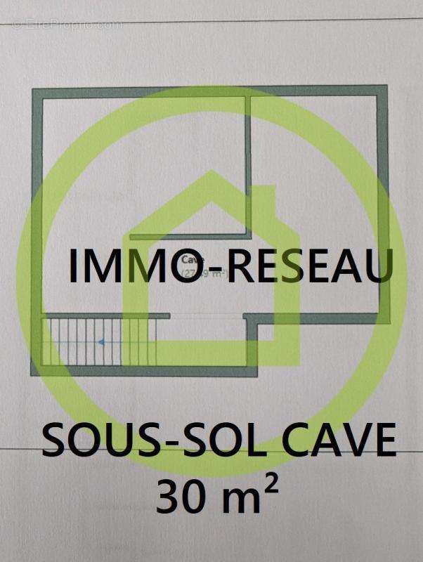 Commerce à SAINT-GILLES-CROIX-DE-VIE