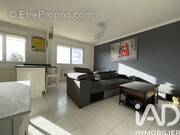 Photo 1 - Appartement à VILLERUPT