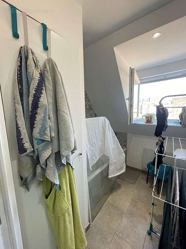 Appartement à ARMENTIERES