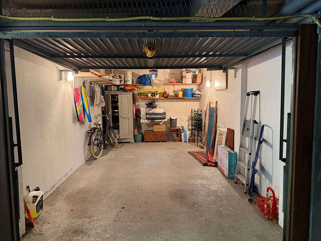 Appartement à ROYAN