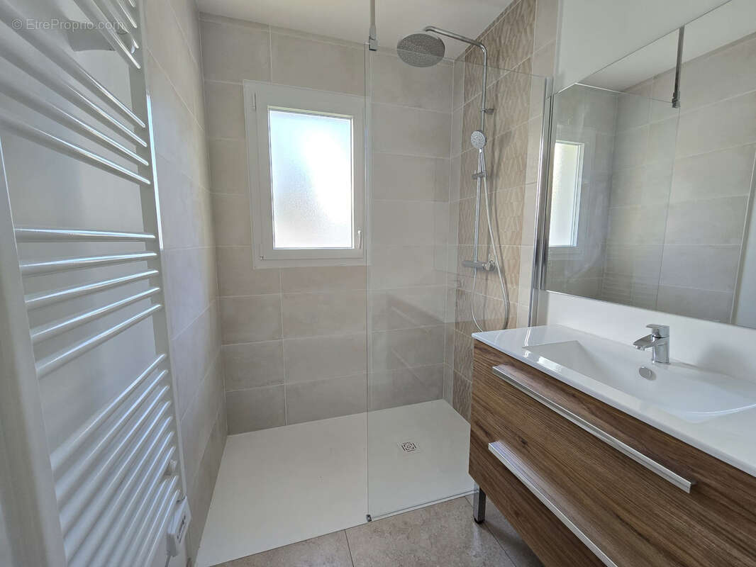 Maison à SAINT-JEAN-DE-MONTS