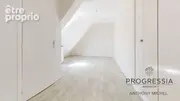 Appartement à MONTIVILLIERS