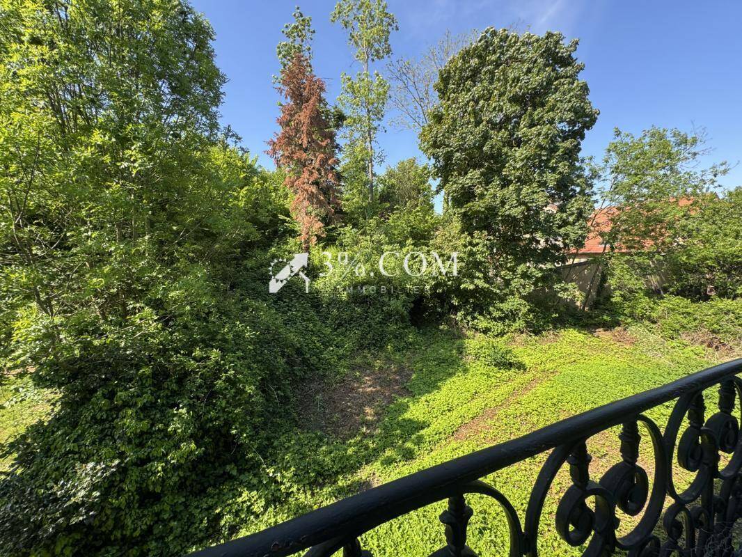 3%COM  Très bel appartement F4 avec 3 chambres - balcon et 2 - photo 4