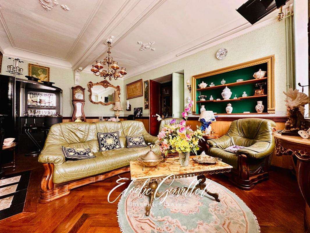 Maison à CONQUES-SUR-ORBIEL