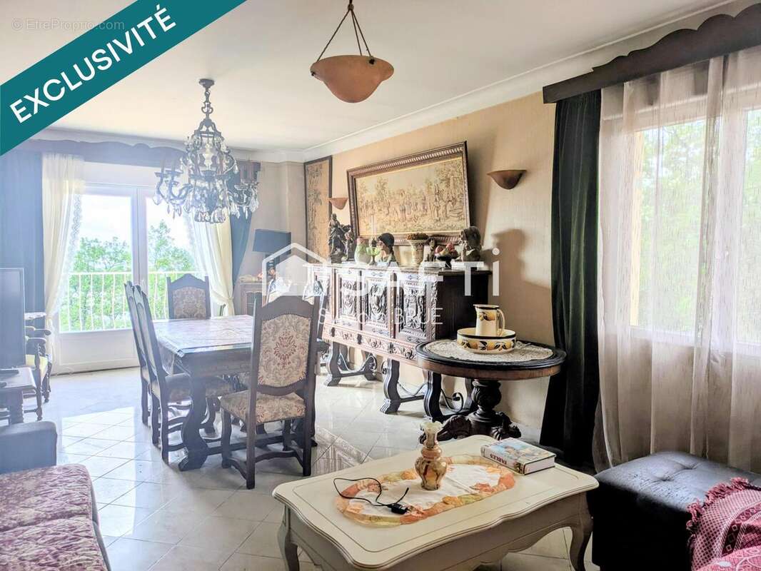 Photo 3 - Maison à LAFRANCAISE