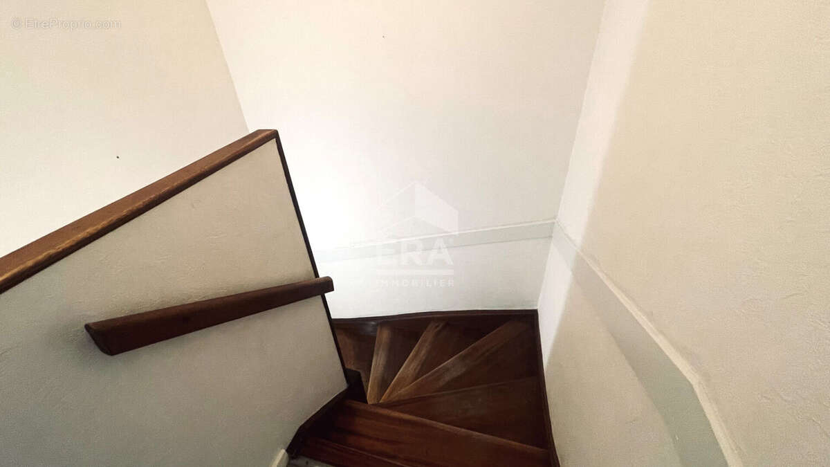 Maison 120m² à marcq-en-barœul - photo 9