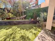 Appartement à VENELLES