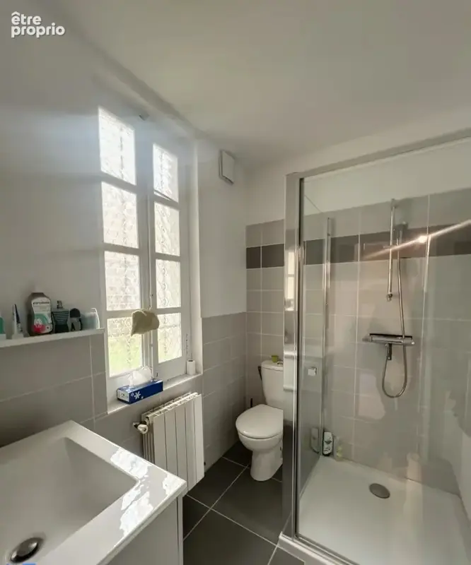 Appartement 15 pièces 365 m² à vendre à Nimes (30000) - photo 3