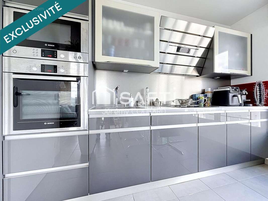 Photo 5 - Appartement à BEGLES