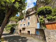 Maison à LES VIGNES
