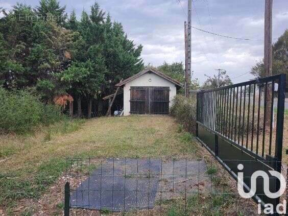 Photo 8 - Maison à MOISSAC