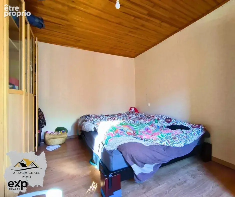 Maison 115 m² à Langogne  - photo 3