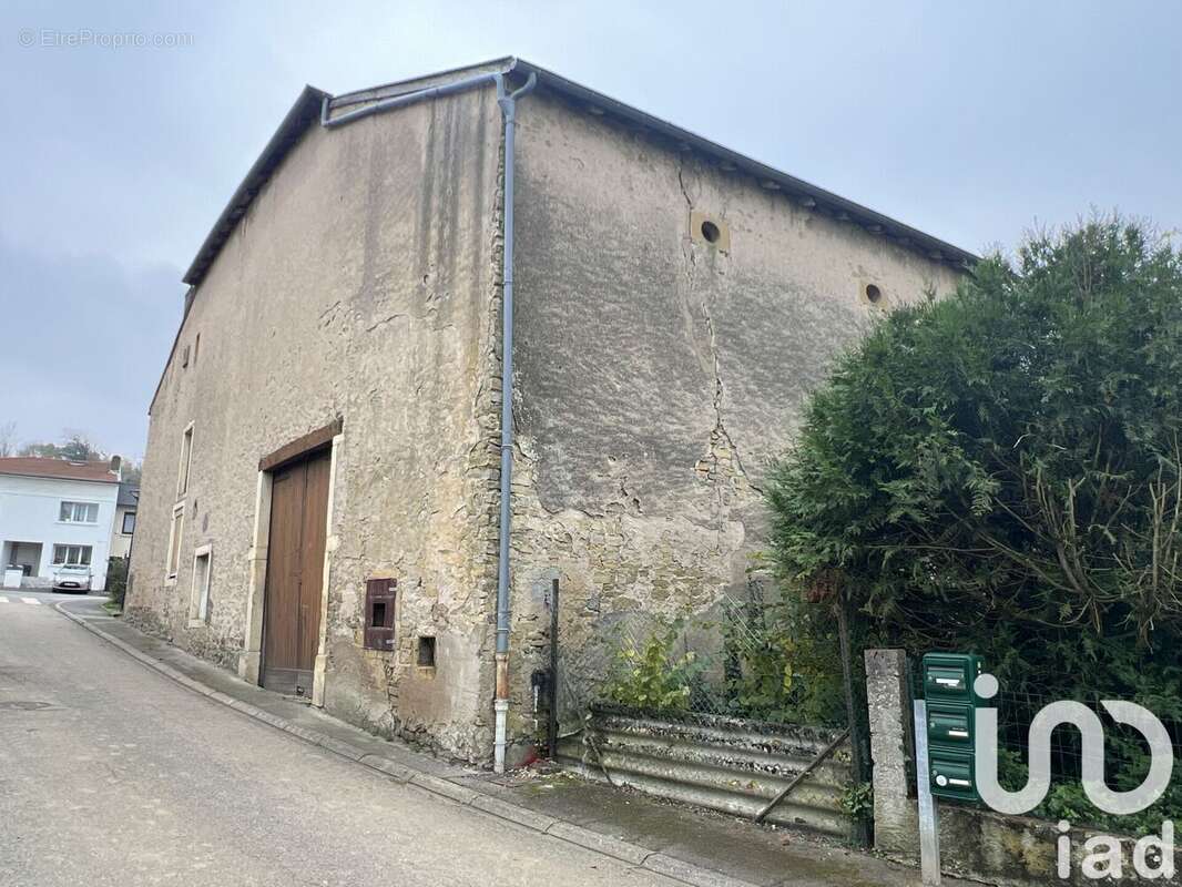 Photo 4 - Appartement à FAILLY