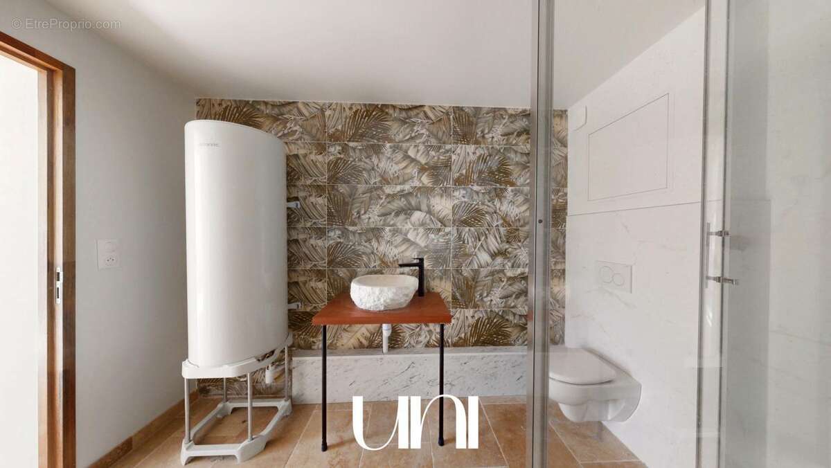 Appartement à CAEN