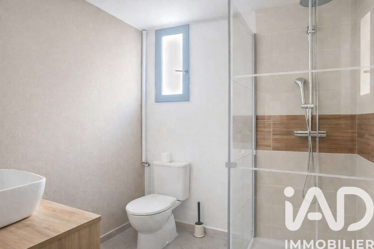 Photo 5 - Maison à DAMPIERRE-EN-BURLY