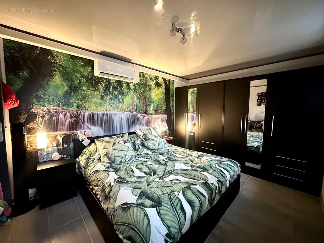 Maison à ESQUEHERIES