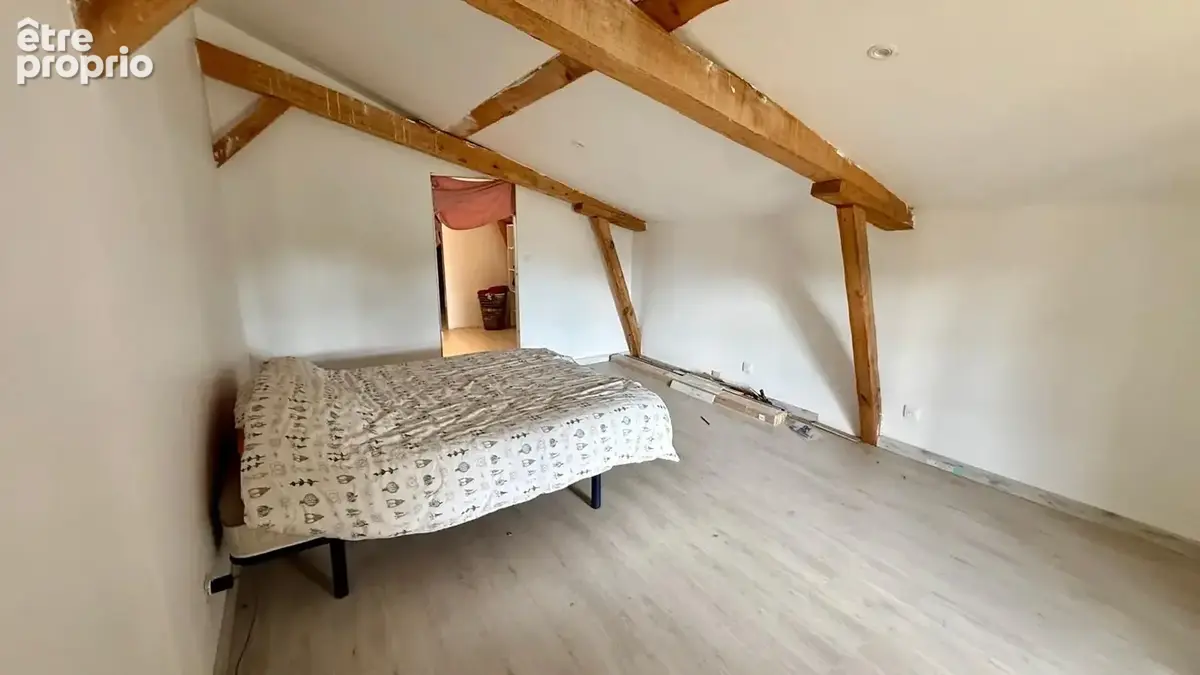 Maison 258 m² à Cazalis  - photo 7
