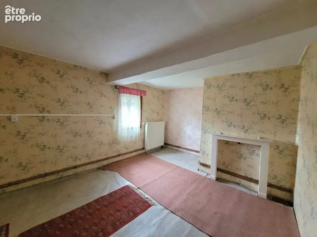 Maison 5 pièces 112 m² à vendre à Solre-Le-Chateau (59740) - photo 6