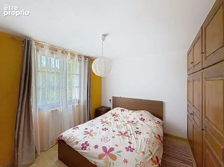 Maison À Vendre - photo 18