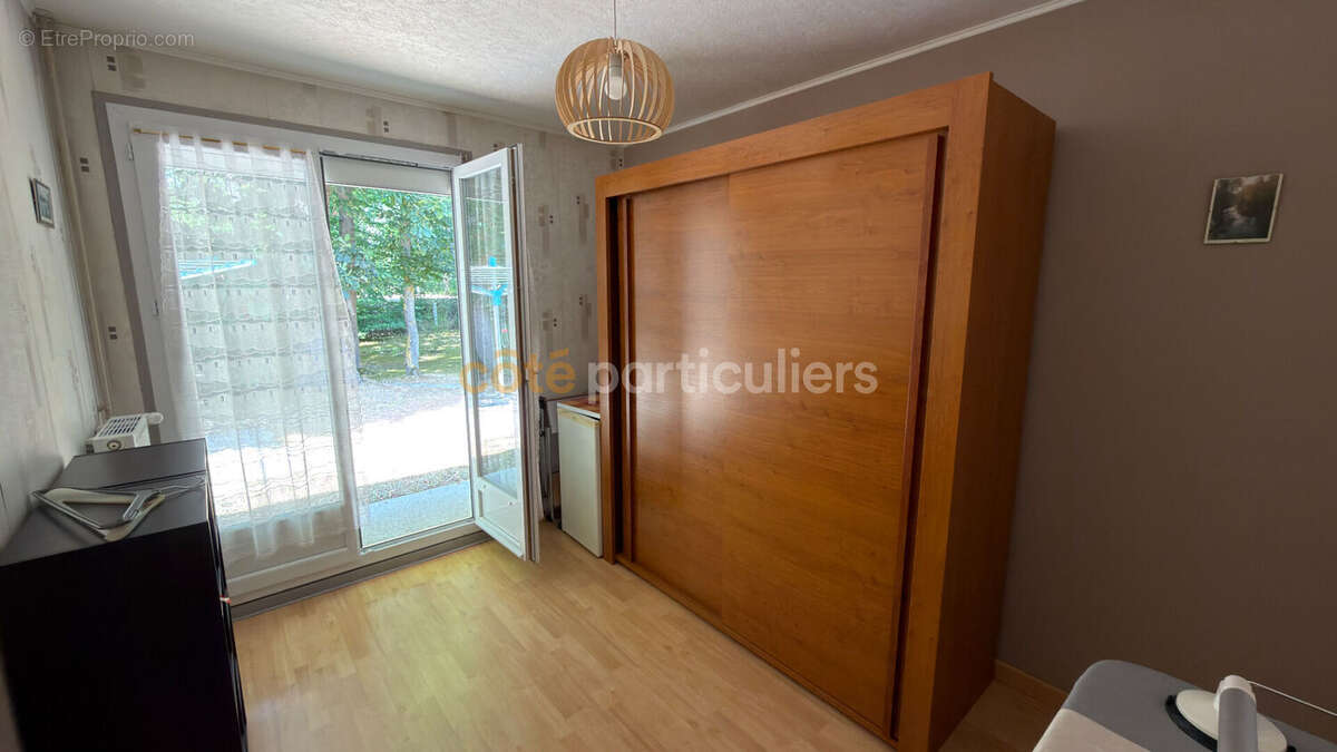 Maison de plain pied - photo 6