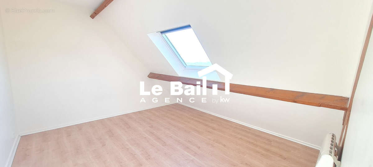 Appartement 2 pièces 40 m² à vendre à Argenteuil (95100) - photo 6