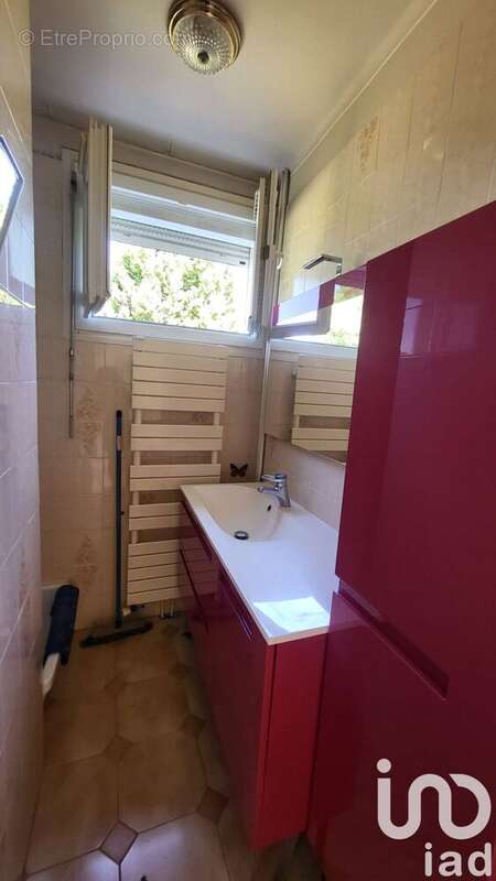 Photo 6 - Maison à PANNES