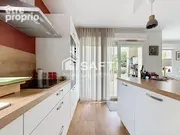 Photo 1 - Appartement à NOYAL-CHATILLON-SUR-SEICHE