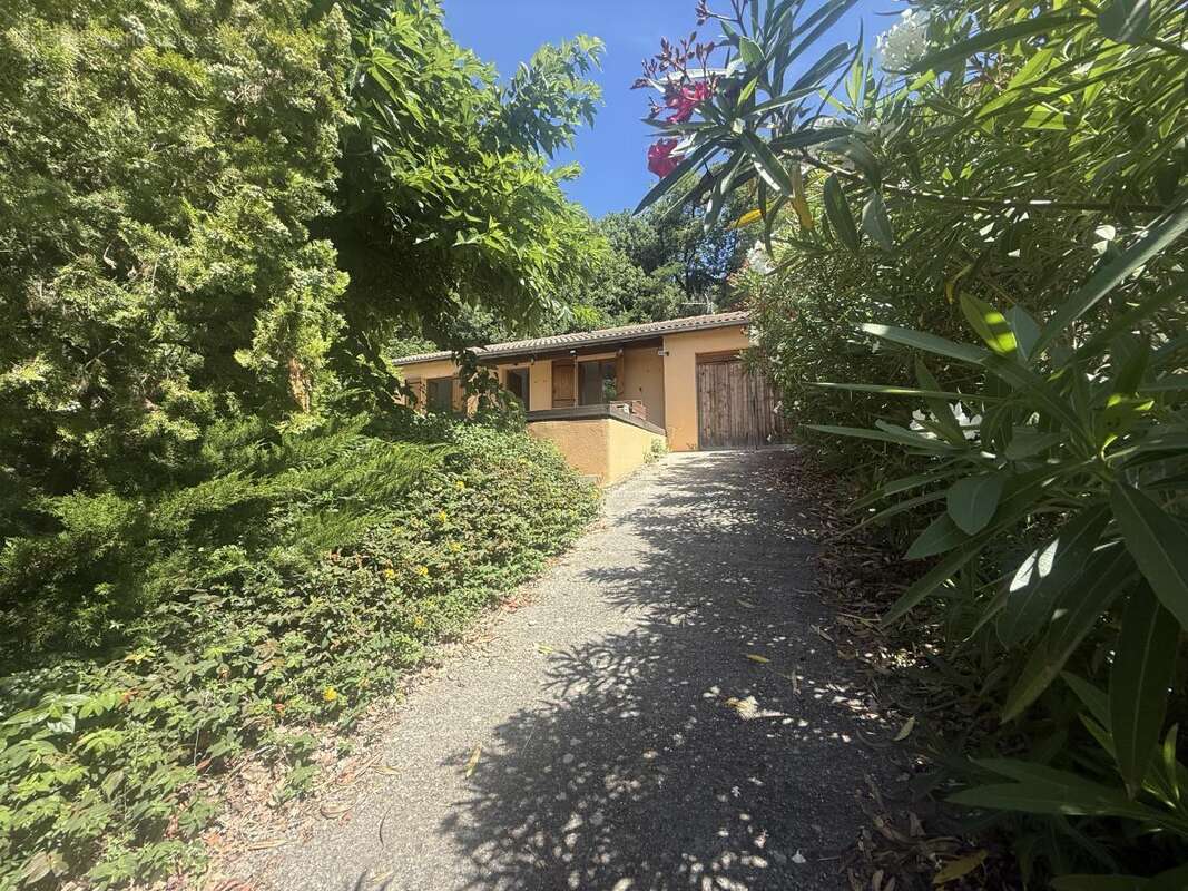 Maison 90 m² à Allex  - photo 2