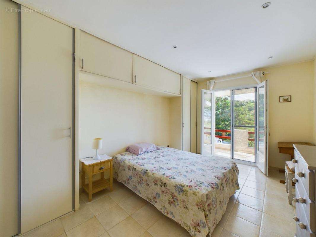 Maison F5 à vendre près d'Ajaccio, Cuttoli-Corticchiato - photo 15