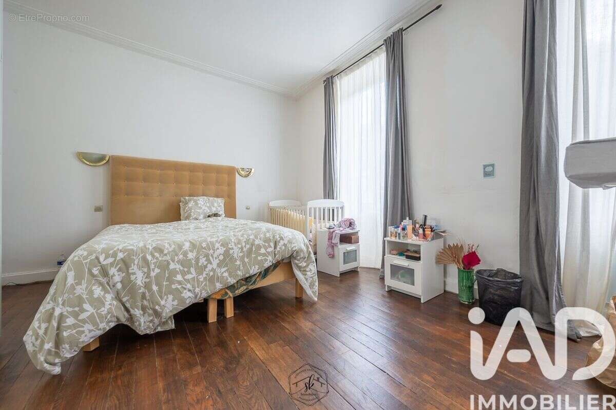 Photo 4 - Appartement à LONGWY