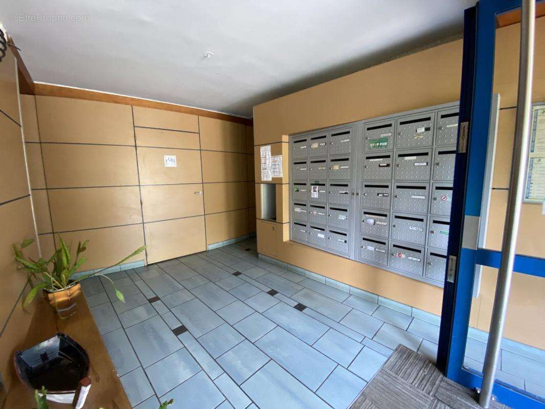 Appartement à SAINT-GAUDENS