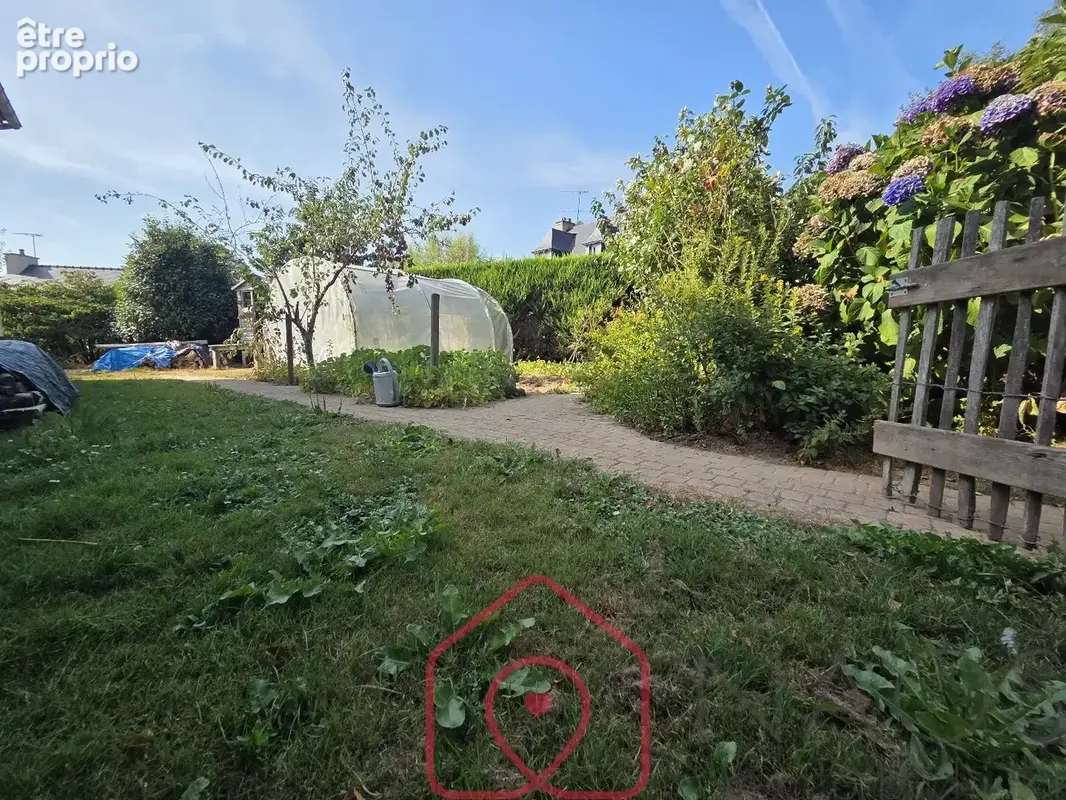 Maison 6 pièces 115m2 - photo 16