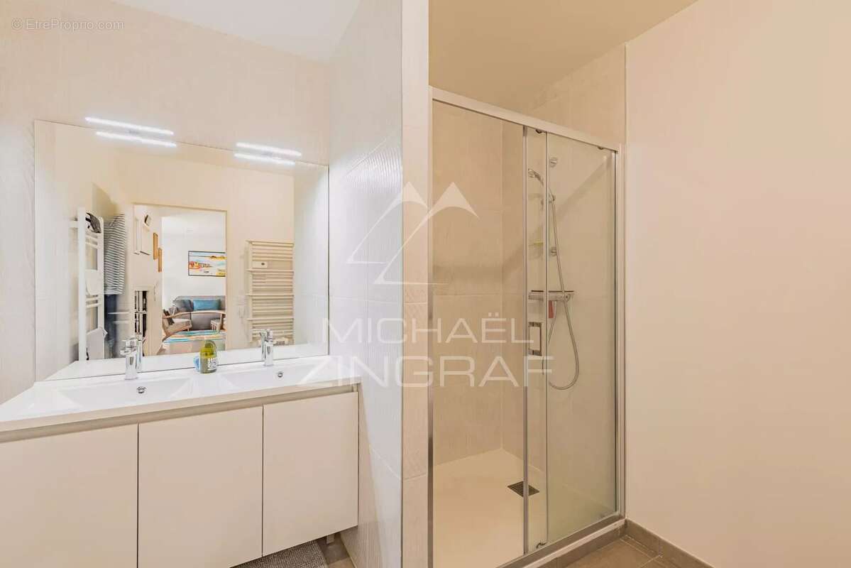 Appartement à ARCACHON