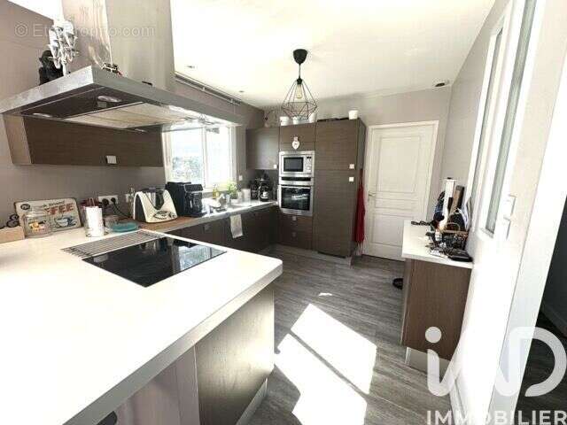 Photo 9 - Maison à TOULOUSE