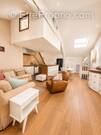 Photo 1 - Appartement à SAINT-ANTONIN-NOBLE-VAL