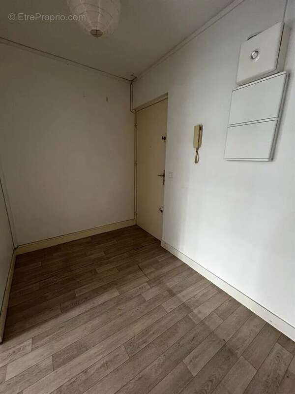 appartement - photo 11