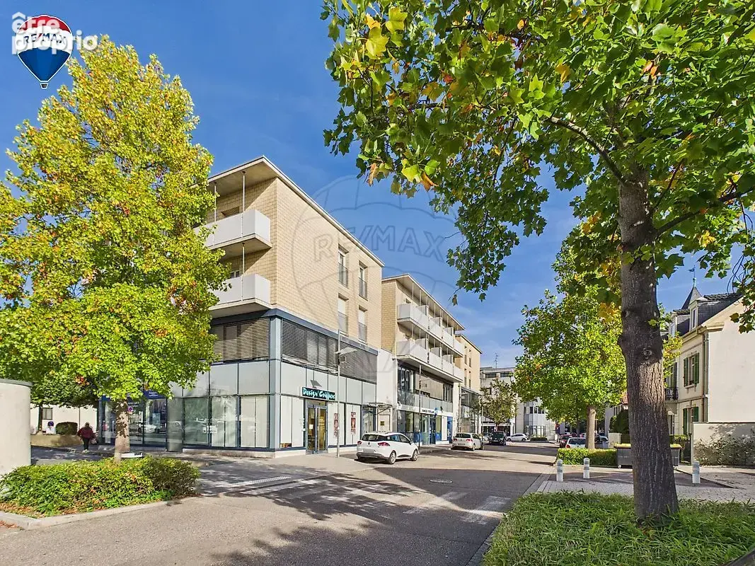 Appartement 1 chambre(s) à vendre - photo 13