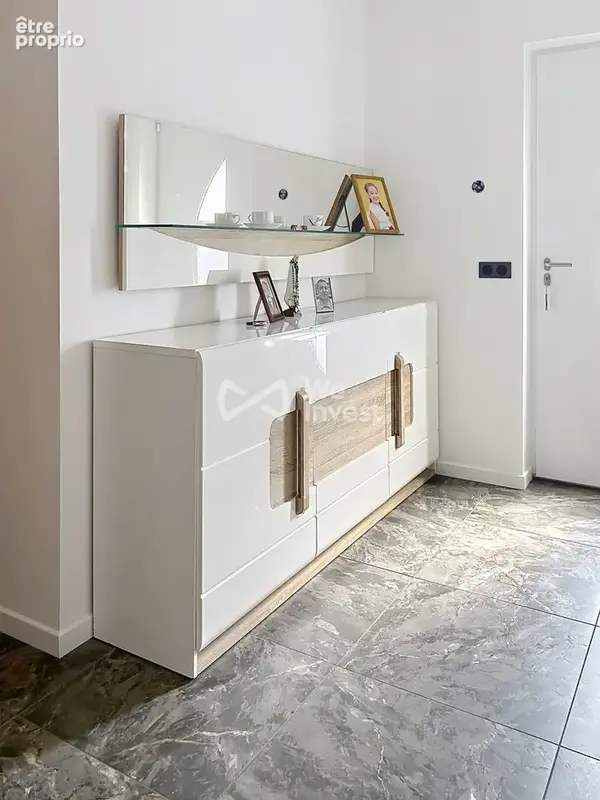 Maison 5 pièces 145 m² à vendre à Billere (64140) - photo 4